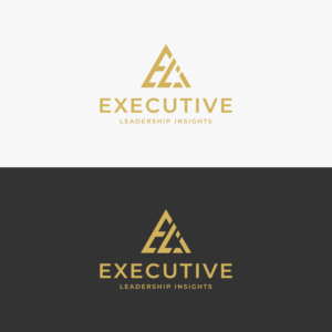 Logo Design by Top1Design for this project | Design: #23198239