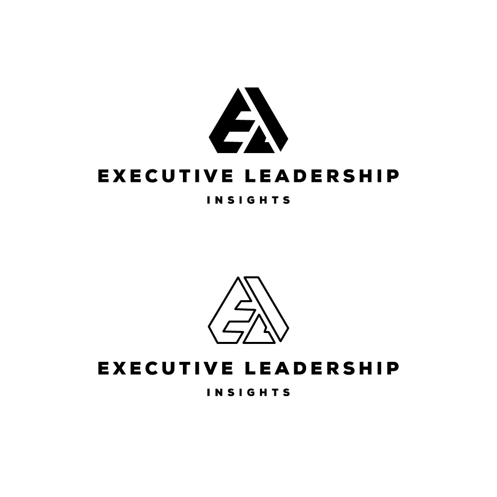 Logo-Design von Iryna 3 für dieses Projekt | Design #23179326