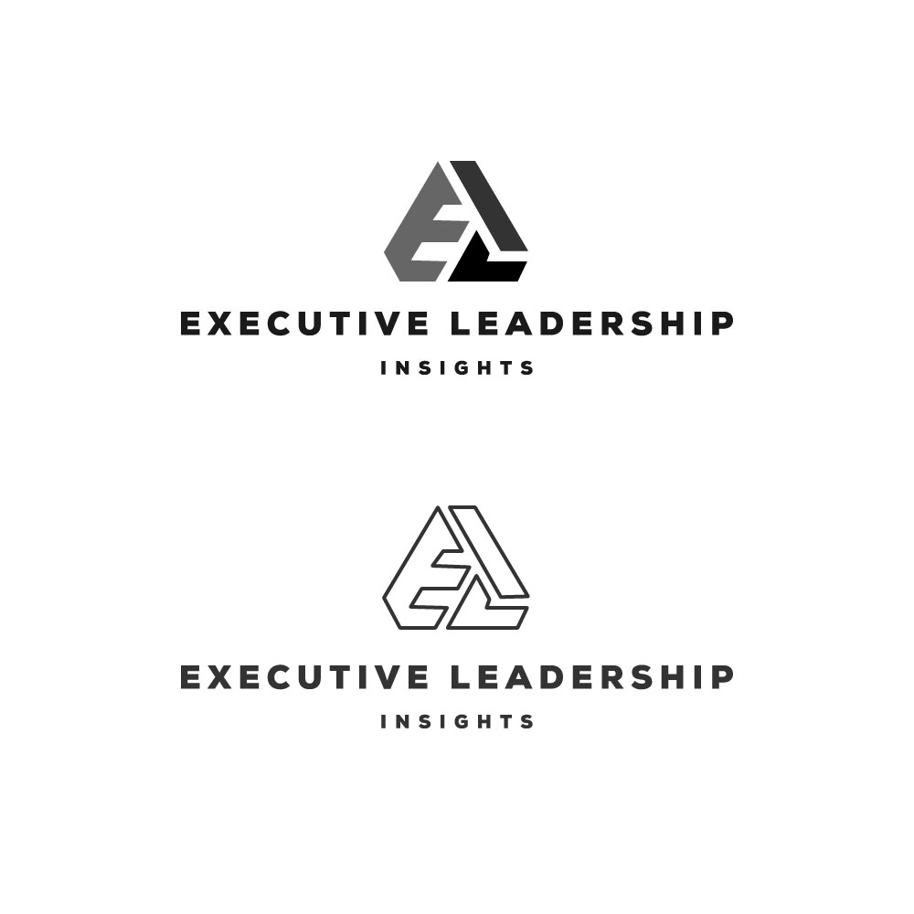 Diseño de Logo por Iryna 3 para este proyecto | Diseño #23179338