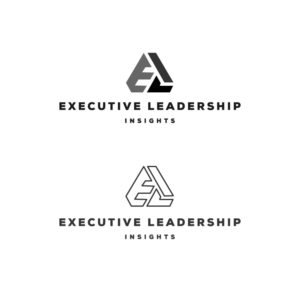 Diseño de Logo por Iryna 3 para este proyecto | Diseño #23179338