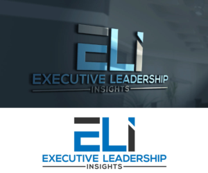 Logo Design by dobobed for this project | Design: #23175710