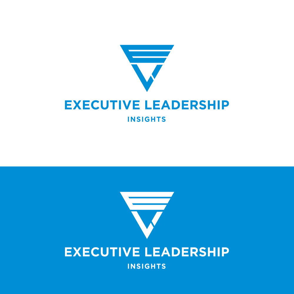 Logo Design by rinaldoajigunadi 2 for this project | Design #23188064