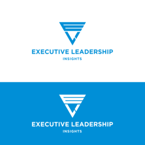 Logo Design by rinaldoajigunadi 2 for this project | Design: #23188064