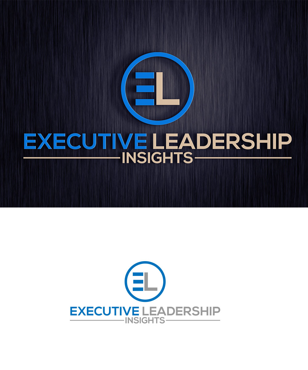 Logo Design by zainy gill for this project | Design #23175226