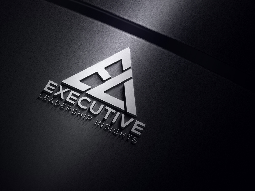 Diseño de Logo por Ismail 21 para este proyecto | Diseño #23175687