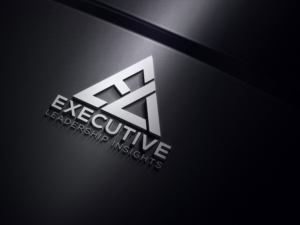 Logo Design by Ismail 21 for this project | Design: #23175687