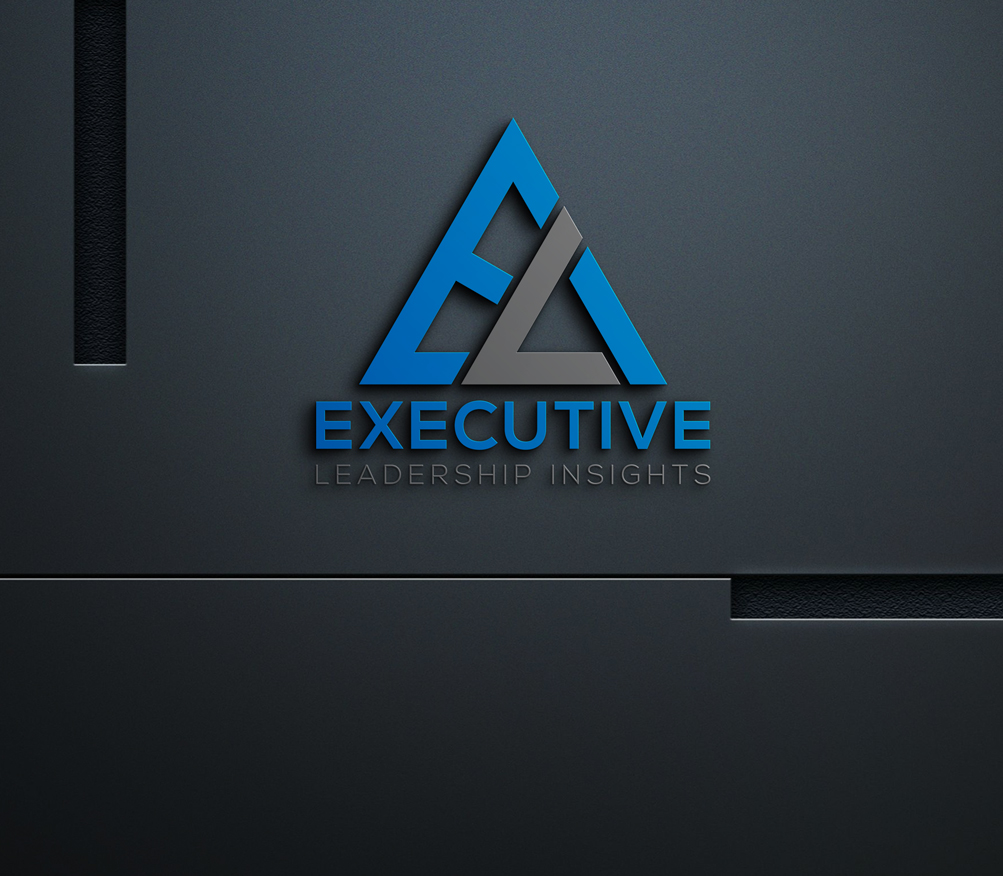 Logo Design by Ismail 21 for this project | Design #23175688