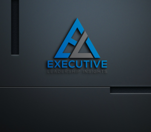 Logo Design by Ismail 21 for this project | Design: #23175688