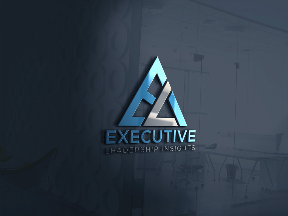 Logo Design by Ismail 21 for this project | Design #23175689