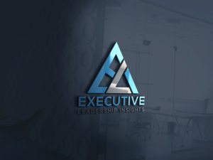 Logo Design by Ismail 21 for this project | Design: #23175689