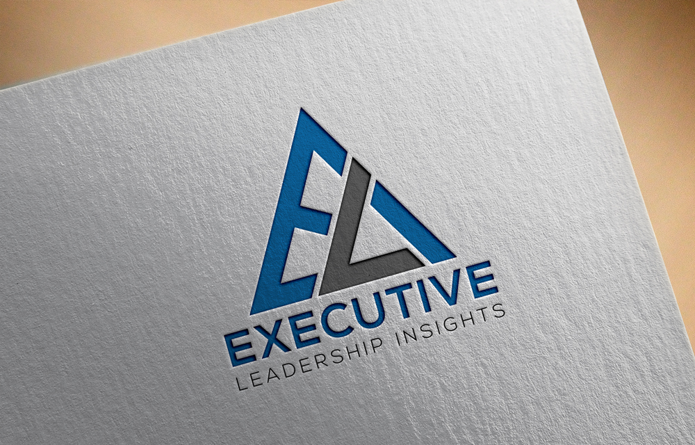 Diseño de Logo por Ismail 21 para este proyecto | Diseño #23175690