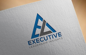 Logo Design by Ismail 21 for this project | Design: #23175690