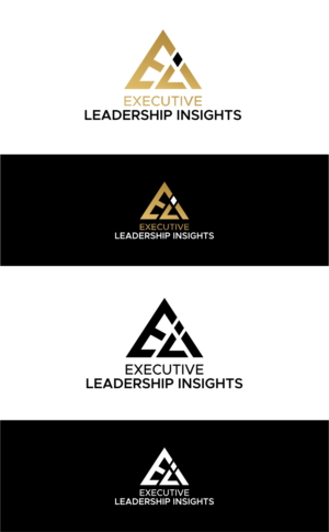 Logo Design by SigmaStudio