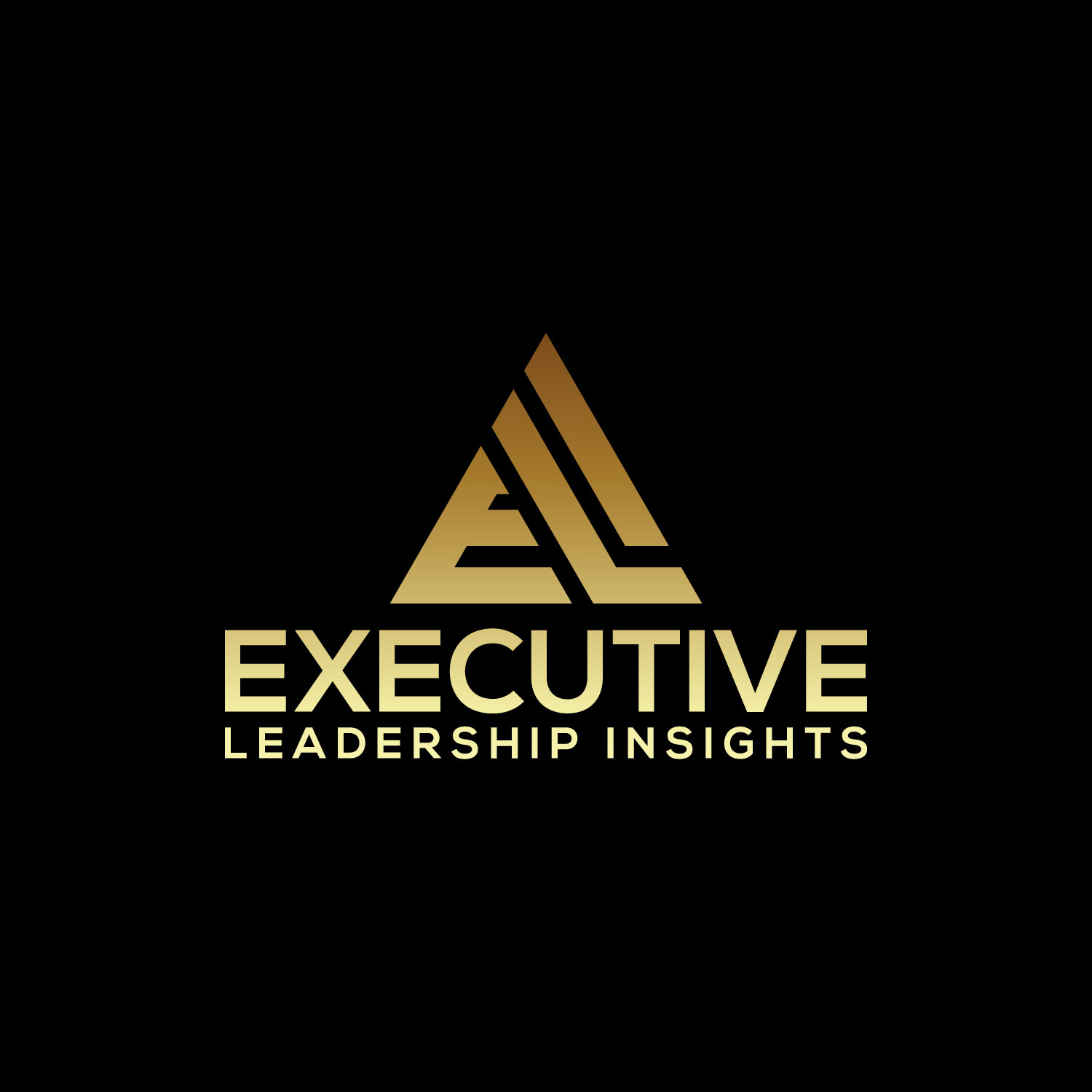 Logo Design by JAHID BIN JAFAR for this project | Design #23174635