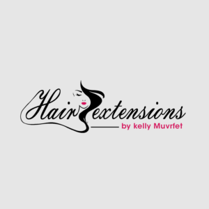 Logo Design by nineartworkz