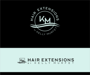 Logo Design by Olga Helga