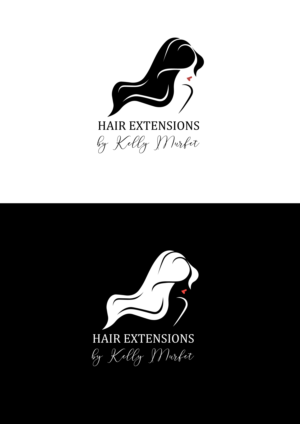 Logo Design by meow.designer