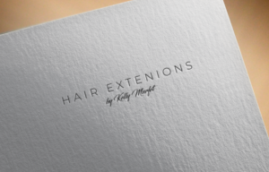 Logo Design by Klary