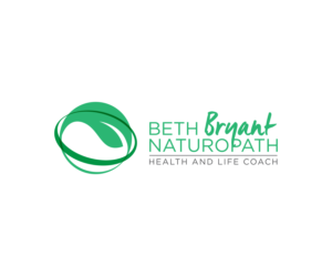 Logo Design by NDRO for this project | Design #23178758