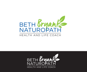 Logo Design by NDRO for this project | Design: #23178759