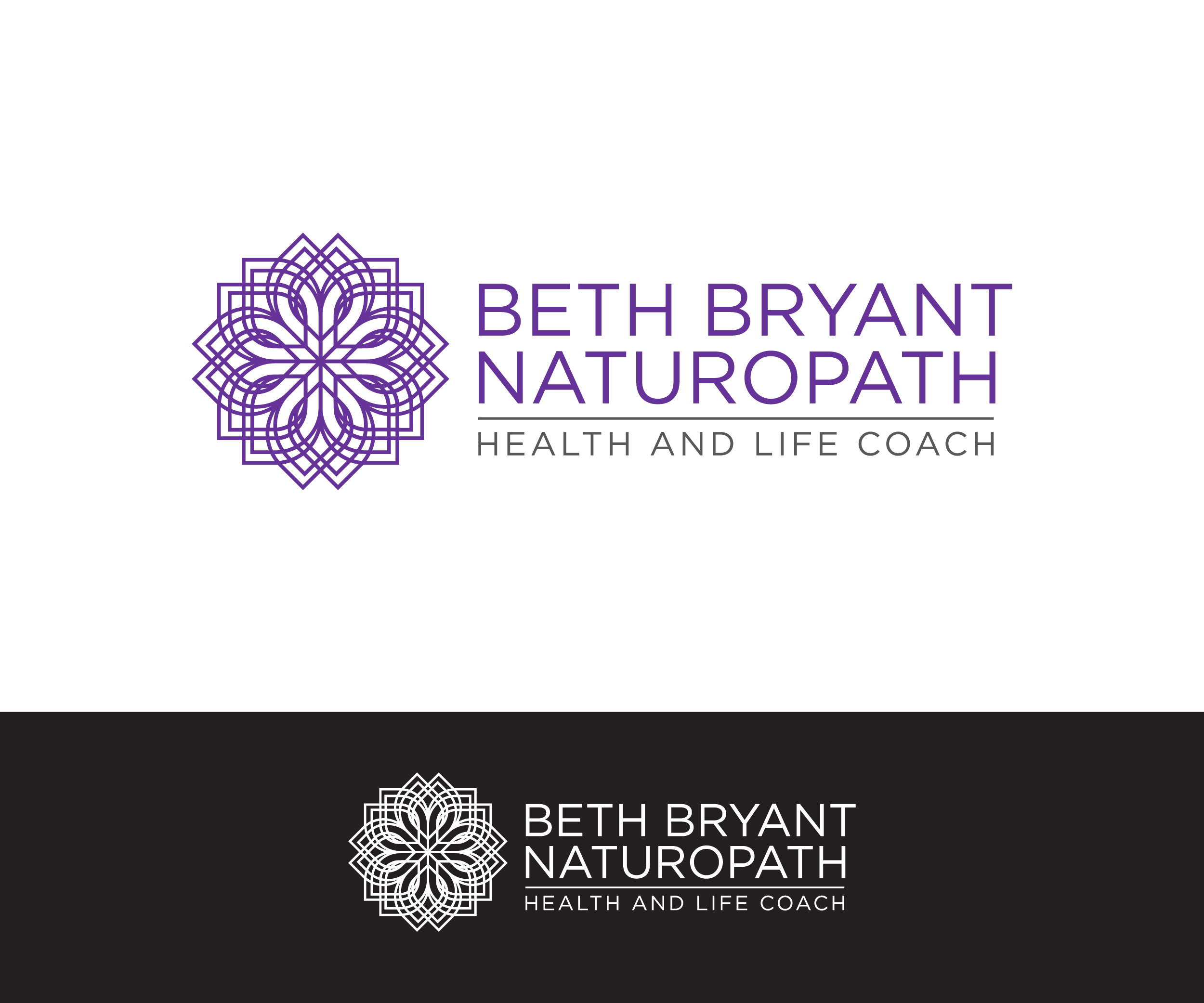 Logo Design by NDRO for this project | Design #23178762