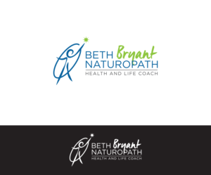 Logo Design by NDRO for this project | Design: #23178811