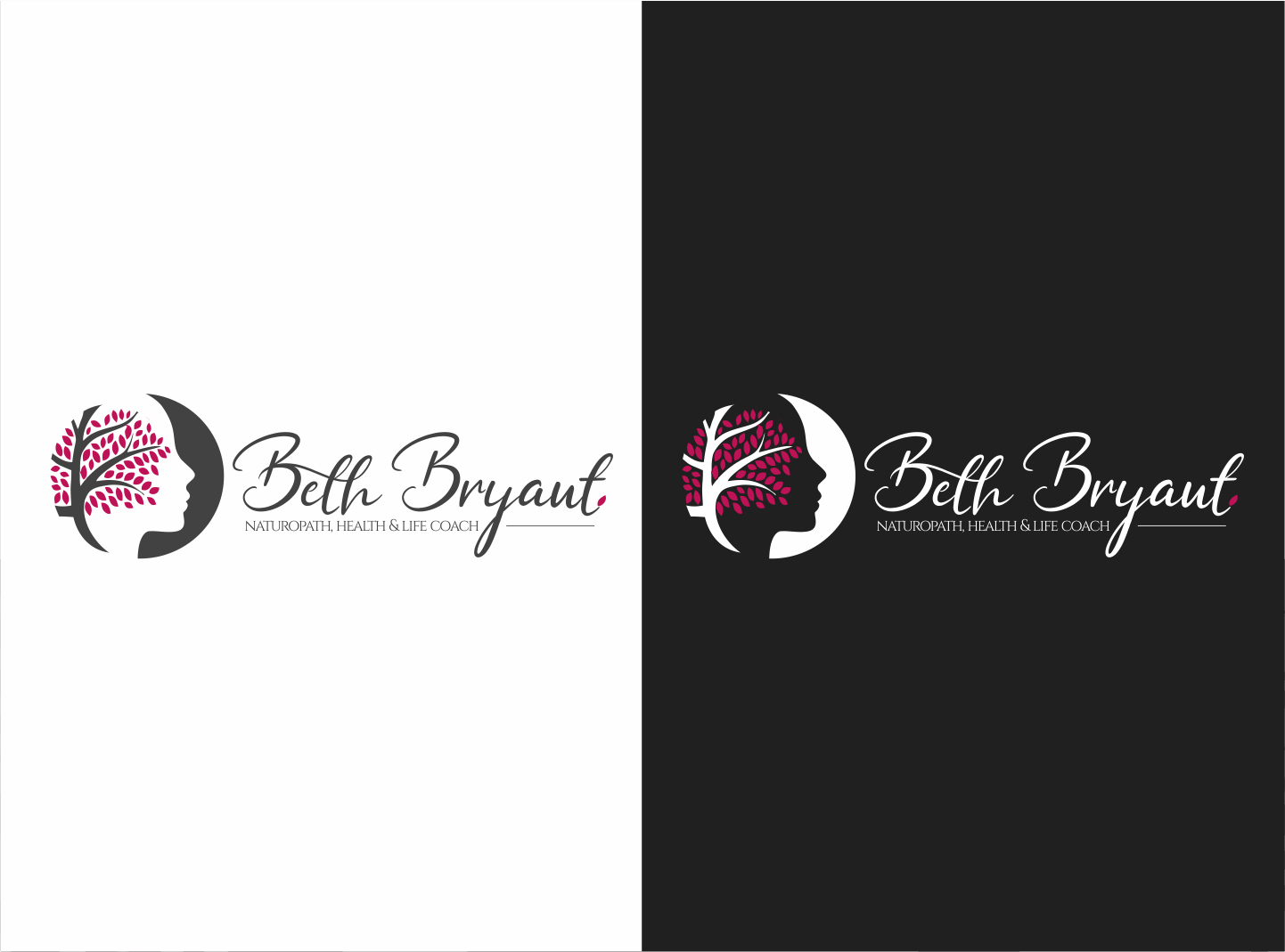 Logo Design by nikkiblue for this project | Design #23210172