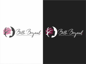 Design de Logo par nikkiblue pour ce projet | Design : #23210172