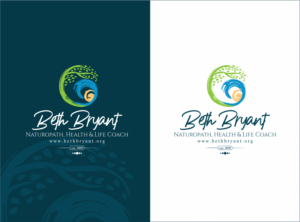 Design de Logo par nikkiblue pour ce projet | Design : #23223233