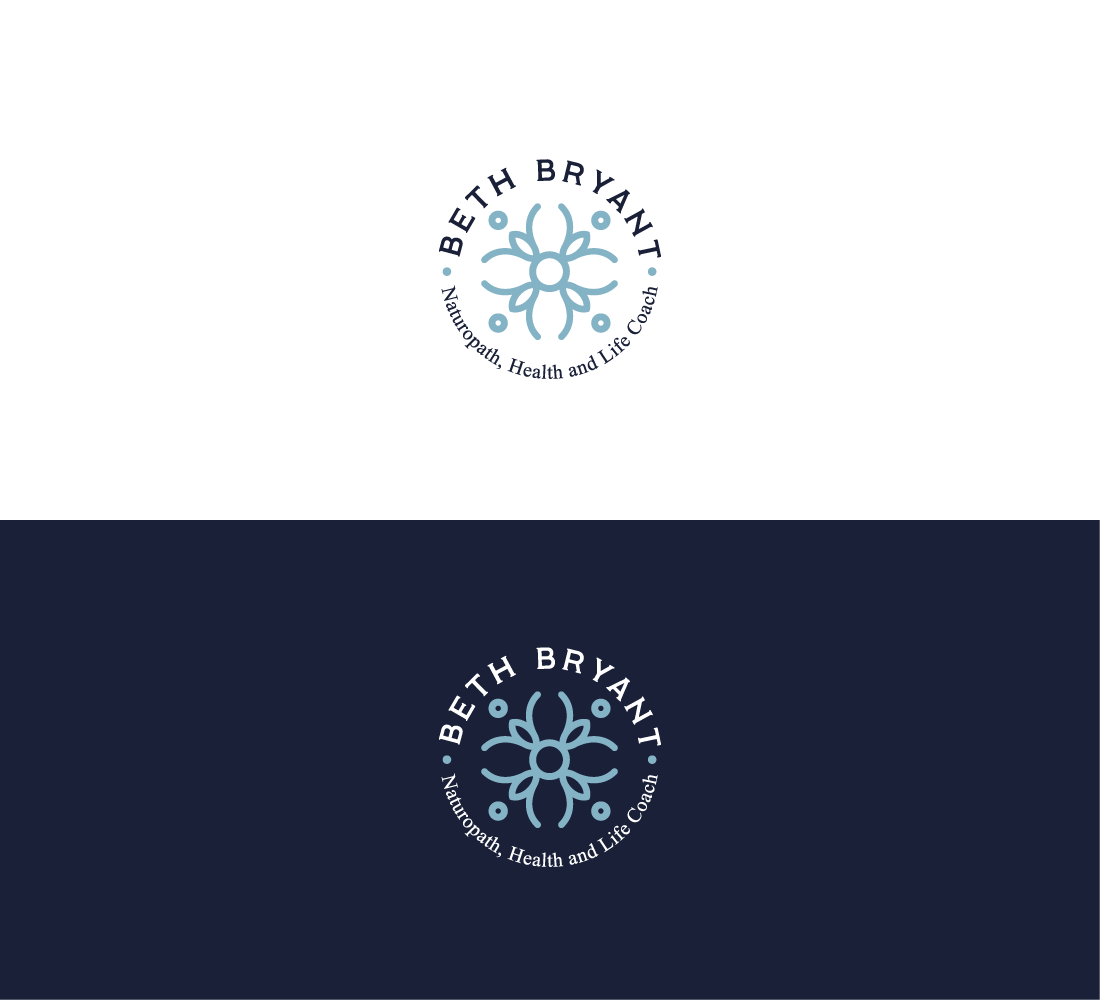Logo Design by De Zeel for this project | Design #23178113