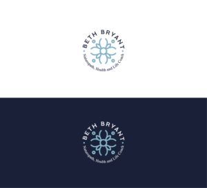 Logo Design by De Zeel for this project | Design: #23178113