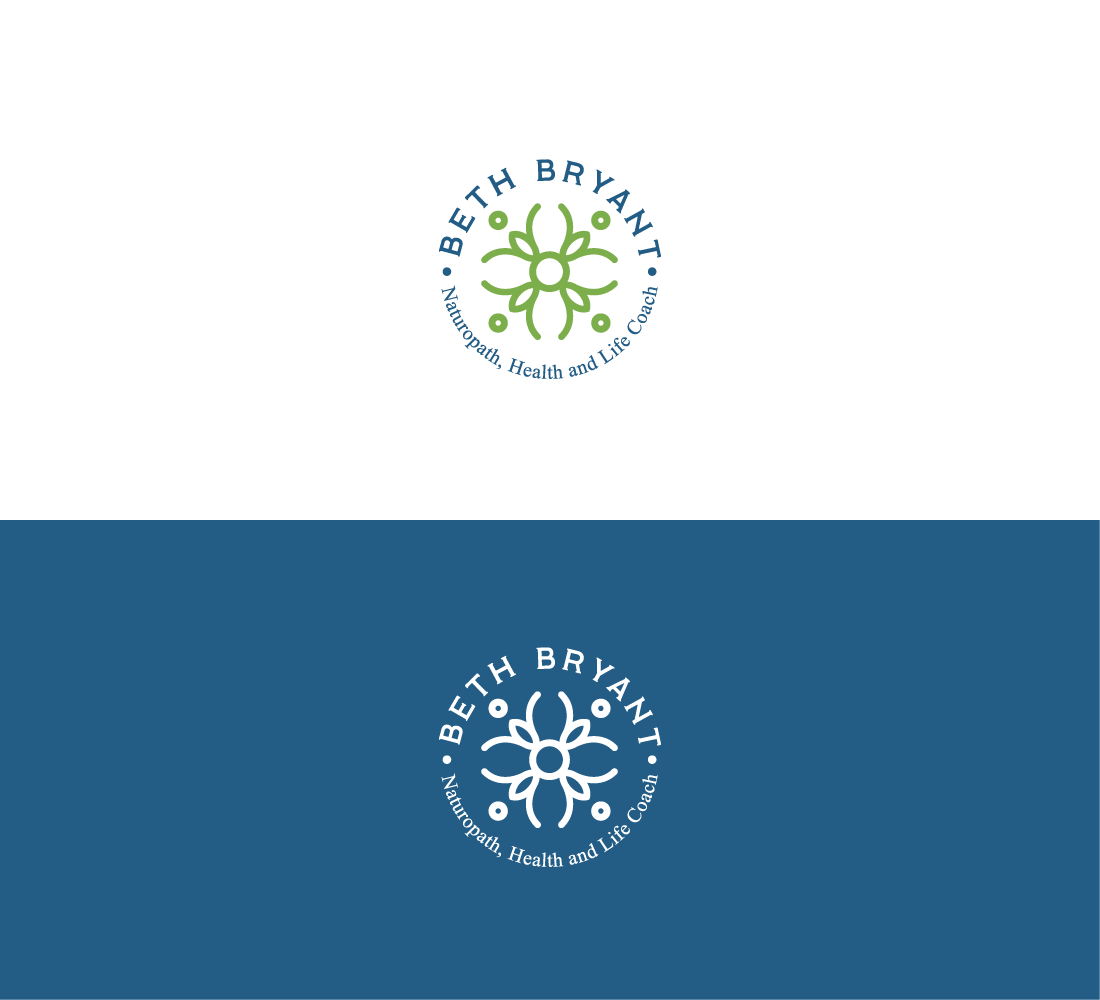 Logo Design by De Zeel for this project | Design #23178164