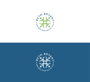 Logo Design by De Zeel for this project | Design: #23178164