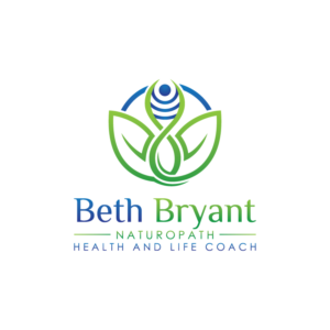 Logo Design by debdesign for this project | Design: #23181524