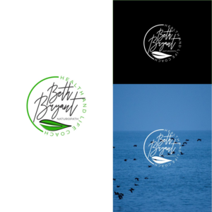 Logo Design by Liyana for this project | Design: #23193805