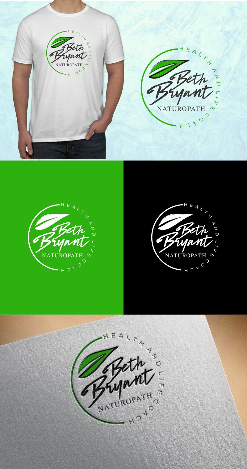 Logo Design by Liyana for this project | Design #23193806