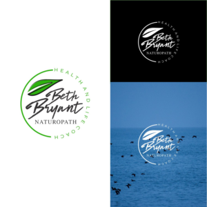 Logo Design by Liyana for this project | Design: #23193807