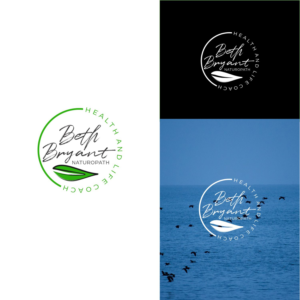 Logo Design by Liyana for this project | Design: #23193808