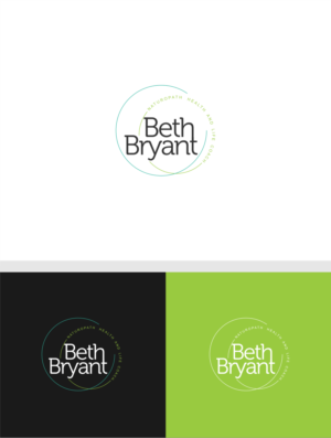 Logo Design by *mary for this project | Design: #23177315