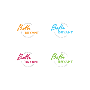 Logo Design by Ves-Boycheva for this project | Design: #23174229