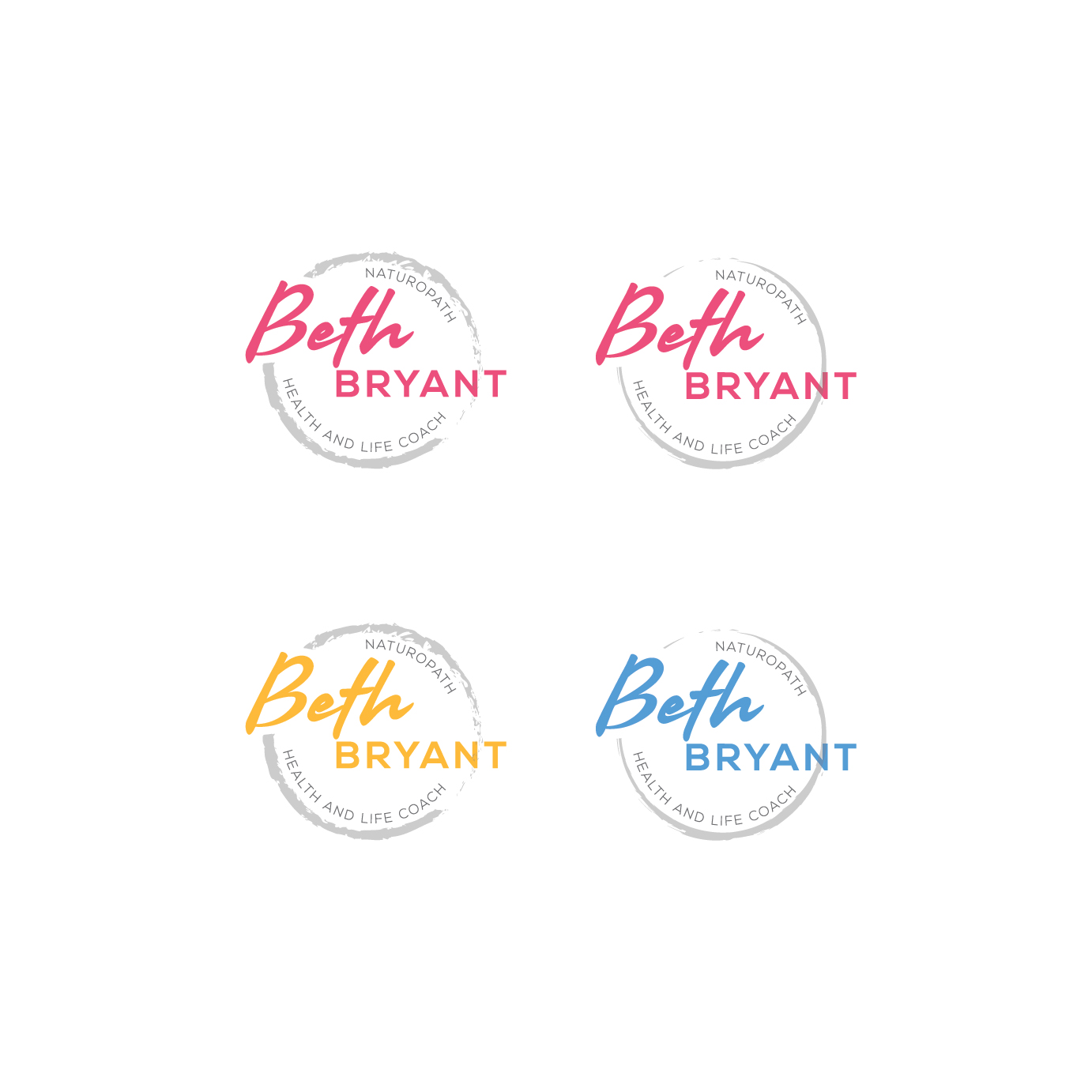 Logo Design by Ves-Boycheva for this project | Design #23174230