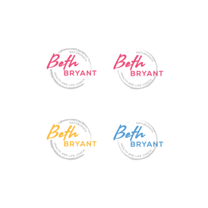 Logo Design by Ves-Boycheva for this project | Design: #23174230