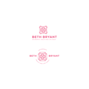 Logo Design by Ves-Boycheva for this project | Design: #23174326