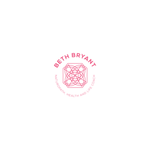 Logo Design by Ves-Boycheva for this project | Design: #23174327
