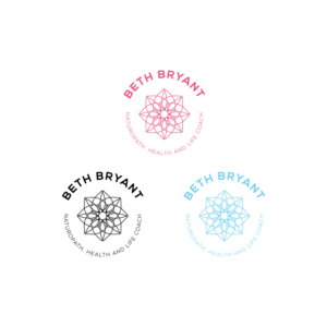 Logo Design by Ves-Boycheva for this project | Design: #23174419