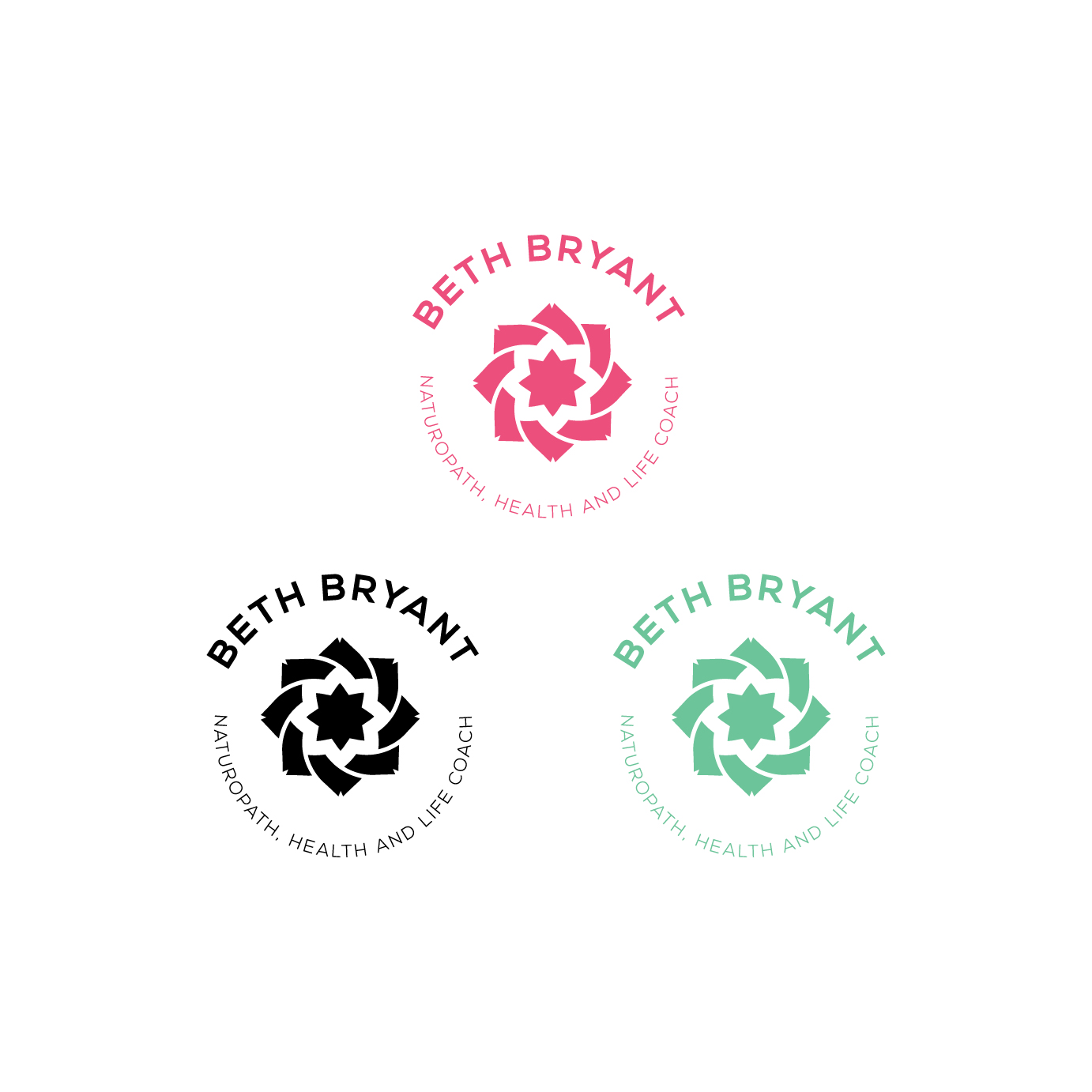 Logo Design by Ves-Boycheva for this project | Design #23174420