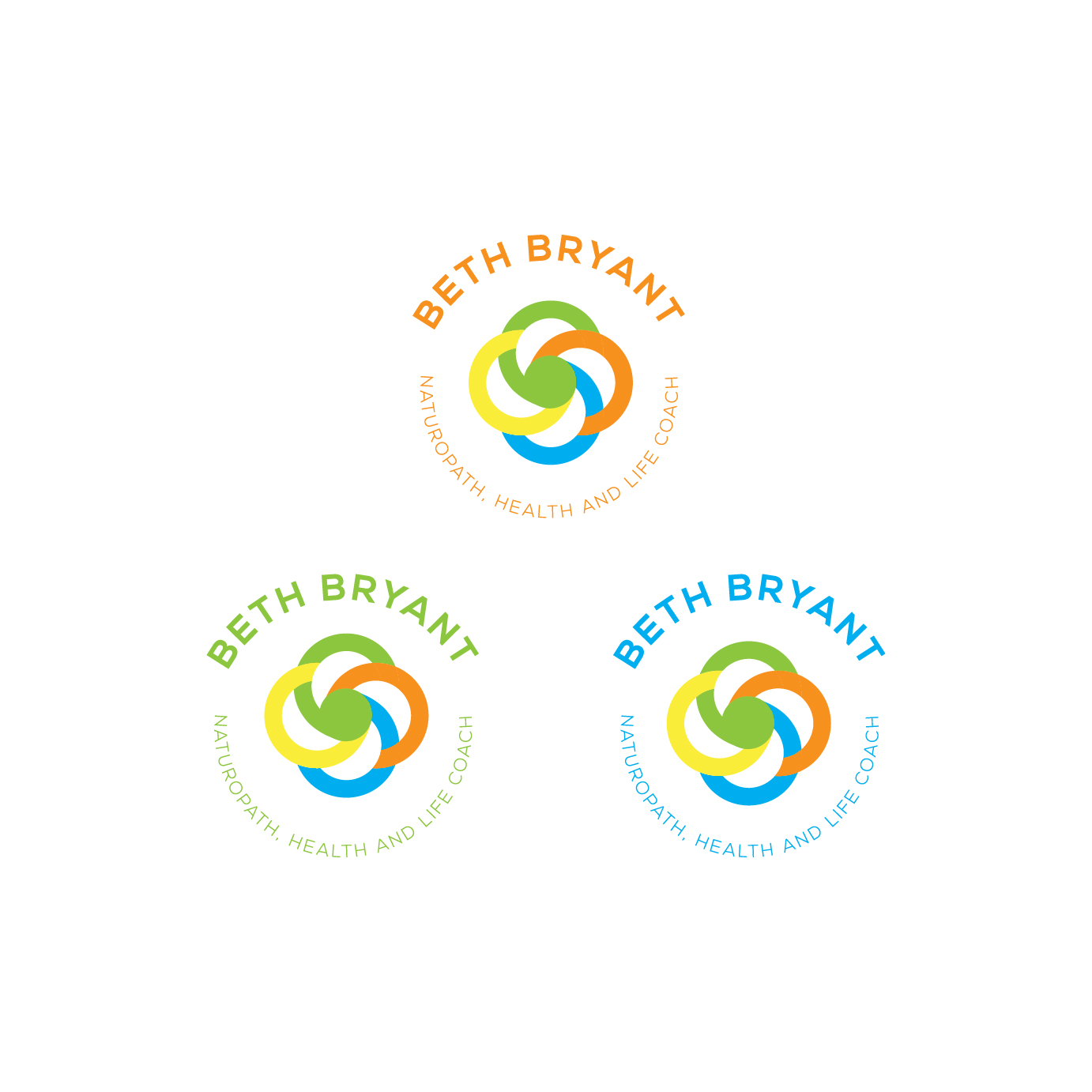 Logo Design by Ves-Boycheva for this project | Design #23174421