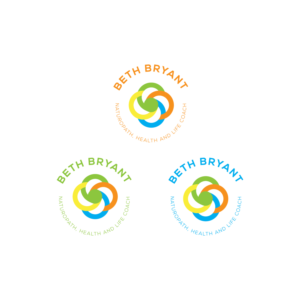 Logo Design by Ves-Boycheva for this project | Design: #23174421