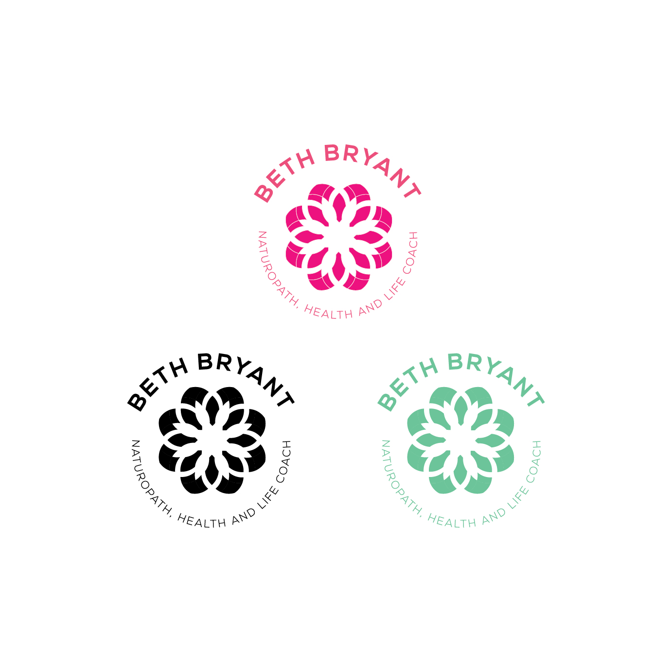 Logo Design by Ves-Boycheva for this project | Design #23174424