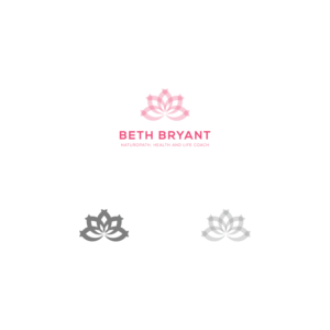 Logo Design by Ves-Boycheva for this project | Design: #23174442